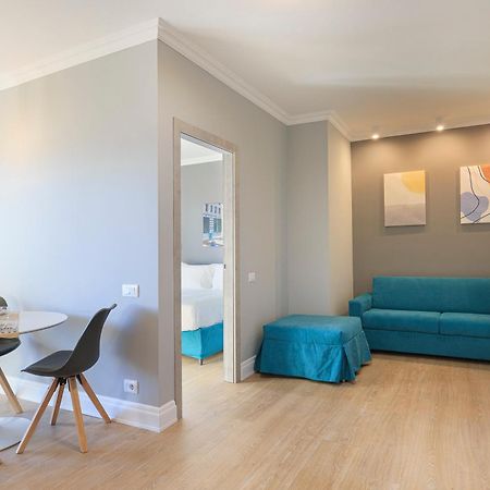 Maravilla - By Impero House بافينو المظهر الخارجي الصورة