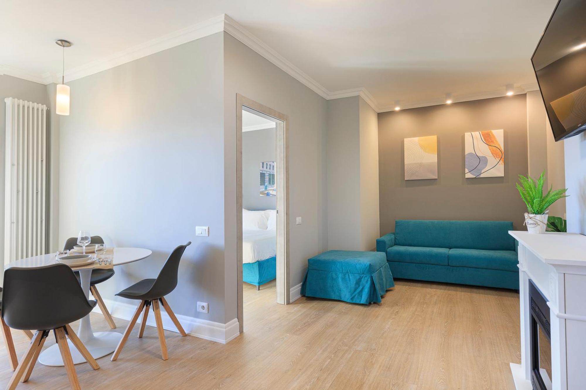 Maravilla - By Impero House بافينو المظهر الخارجي الصورة